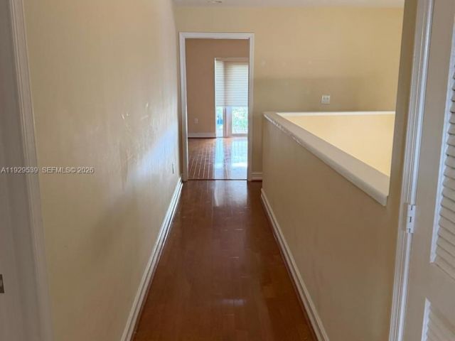 Home for rent at 3085 NE 208th Ter - photo 7132439