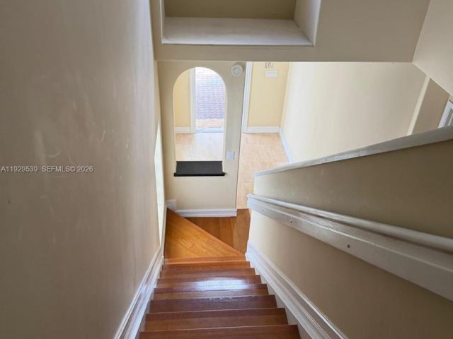 Home for rent at 3085 NE 208th Ter - photo 7132440