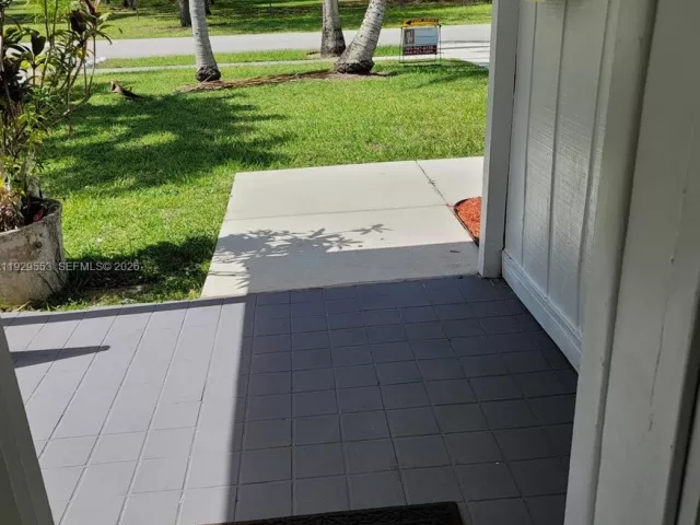 4-bedroom home for rent in North Miami Beach - 2149 NE 179th St 0 - MondialRealty