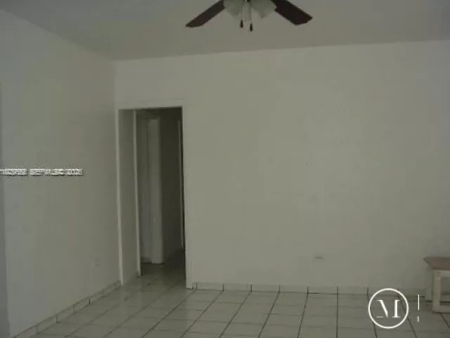 4-bedroom home for rent in North Miami Beach - 2149 NE 179th St 0 - MondialRealty