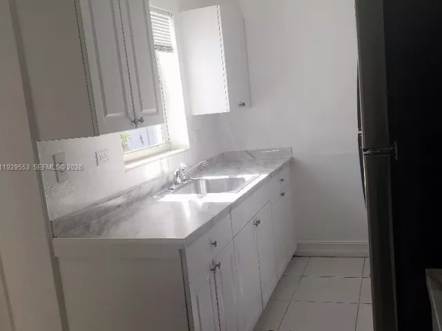 4-bedroom home for rent in North Miami Beach - 2149 NE 179th St 0 - MondialRealty