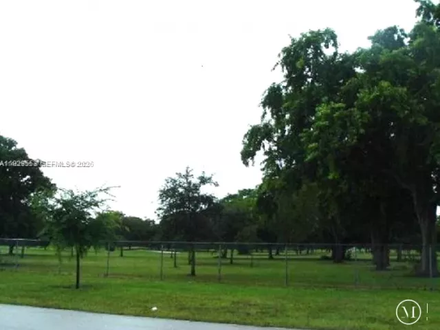 4-bedroom home for rent in North Miami Beach - 2149 NE 179th St 0 - MondialRealty