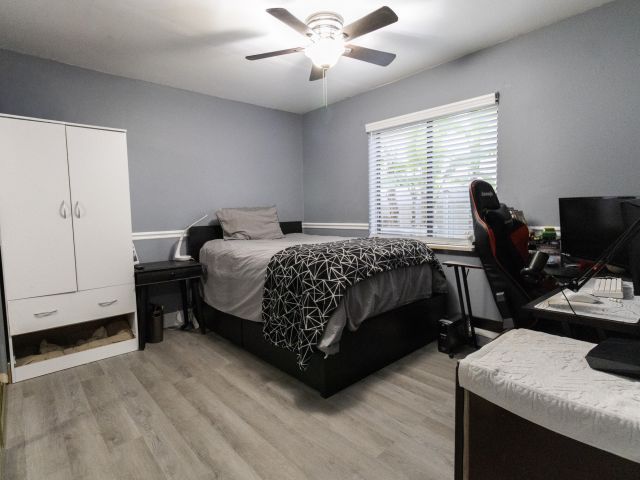 Home for sale at 23287 SW 60th Avenue - photo 6896513