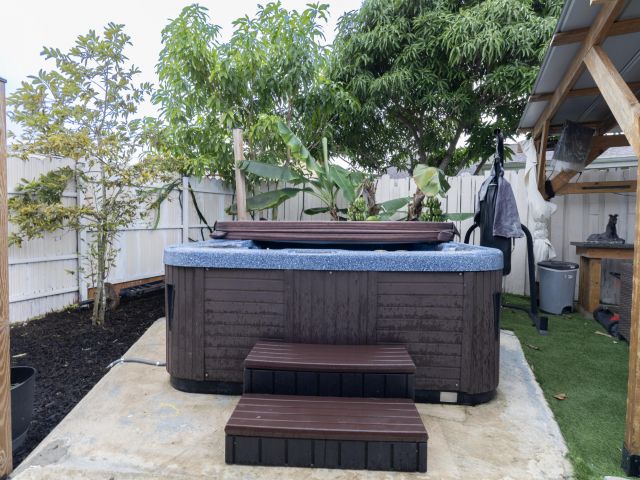 Home for sale at 23287 SW 60th Avenue - photo 6896514