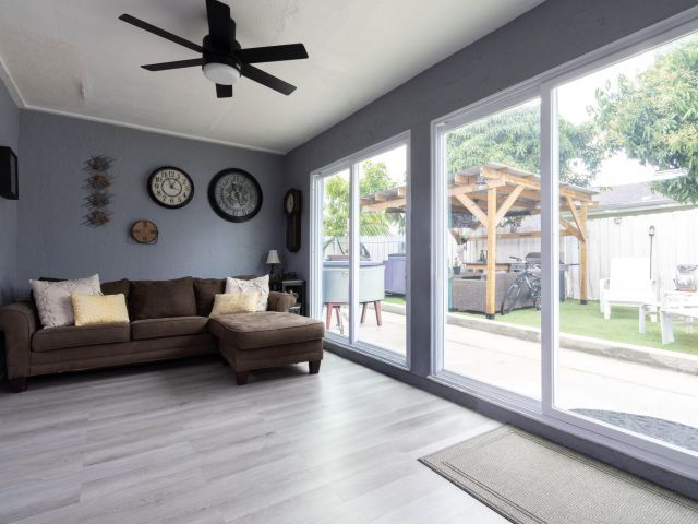 Home for sale at 23287 SW 60th Avenue - photo 6896517