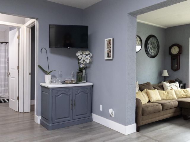 Home for sale at 23287 SW 60th Avenue - photo 6896518