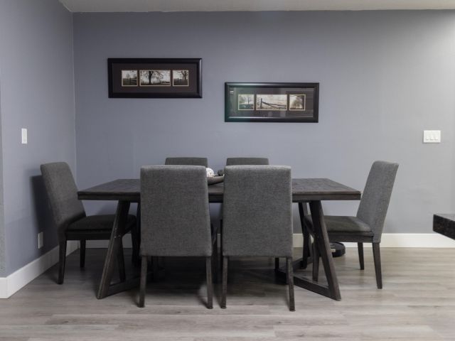 Home for sale at 23287 SW 60th Avenue - photo 6896519