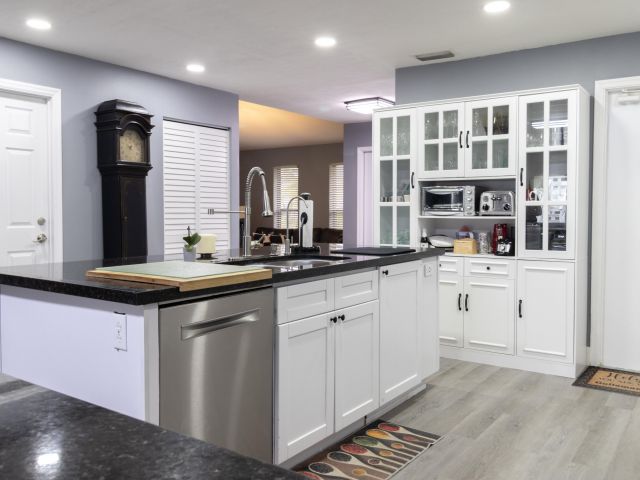 Home for sale at 23287 SW 60th Avenue - photo 6896520