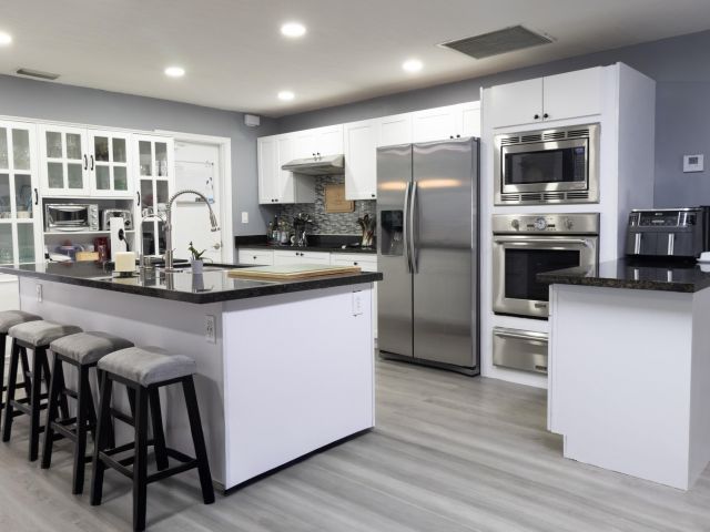 Home for sale at 23287 SW 60th Avenue - photo 6896521