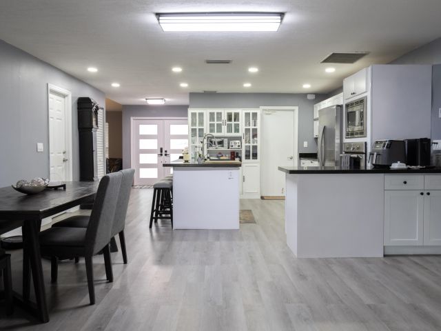 Home for sale at 23287 SW 60th Avenue - photo 6896522