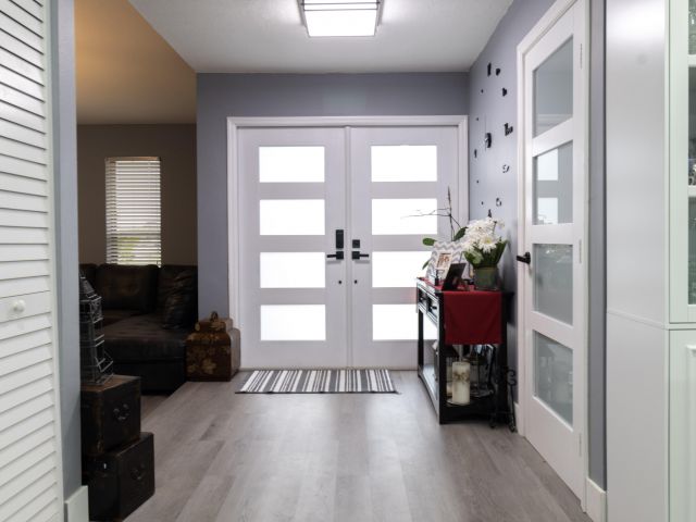 Home for sale at 23287 SW 60th Avenue - photo 6896523