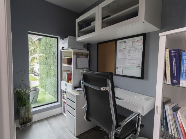 Home for sale at 23287 SW 60th Avenue - photo 6896524