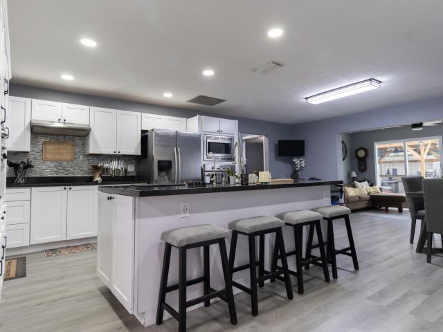 Home for sale at 23287 SW 60th Avenue - photo 6896525