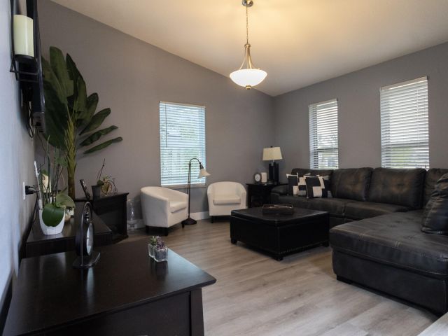 Home for sale at 23287 SW 60th Avenue - photo 6896526