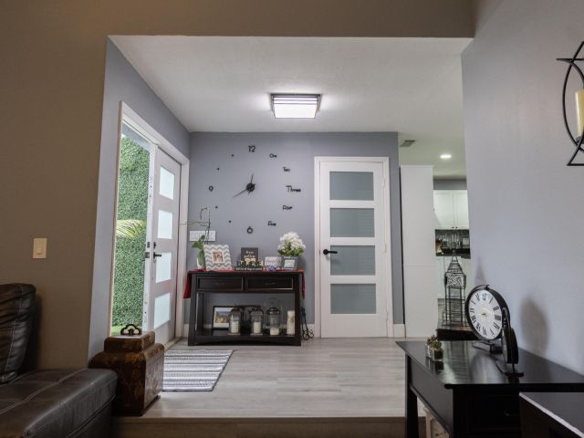 Home for sale at 23287 SW 60th Avenue - photo 6896527