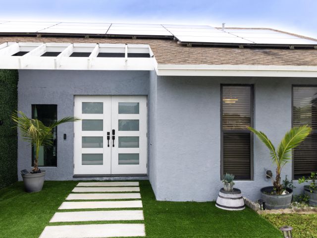 Home for sale at 23287 SW 60th Avenue - photo 6896528