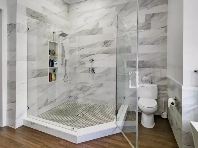 4-bedroom home for sale in Boca Raton - 740 SW 18th Street - MondialRealty