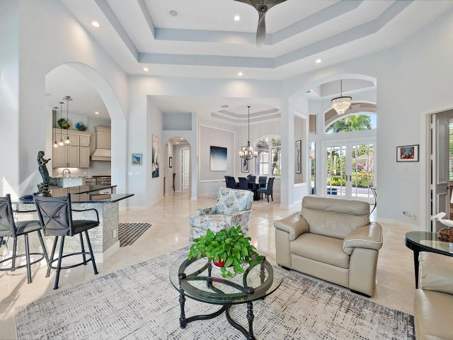 Home for sale at 8392 Egret Meadow Lane - photo 6893747