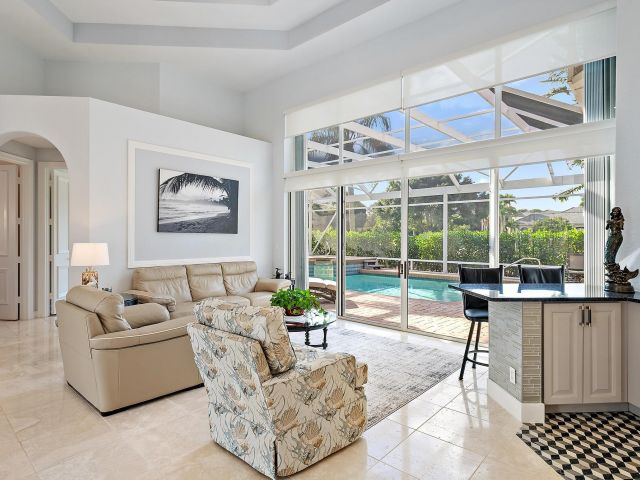 Home for sale at 8392 Egret Meadow Lane - photo 6893748