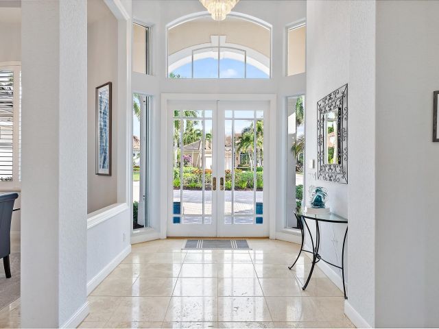 Home for sale at 8392 Egret Meadow Lane - photo 6893749