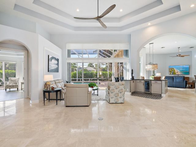 Home for sale at 8392 Egret Meadow Lane - photo 6893750