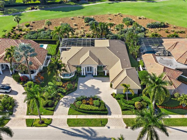 Home for sale at 8392 Egret Meadow Lane - photo 6893751