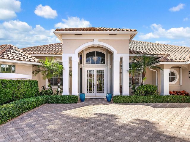 Home for sale at 8392 Egret Meadow Lane - photo 6893752