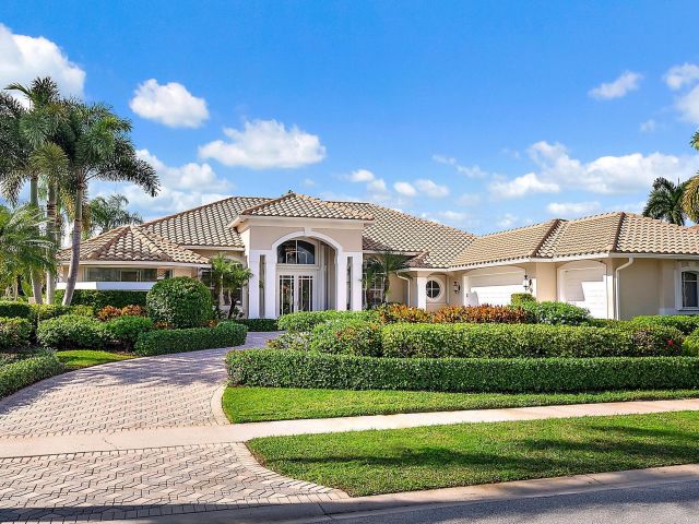 Home for sale at 8392 Egret Meadow Lane - photo 6893754