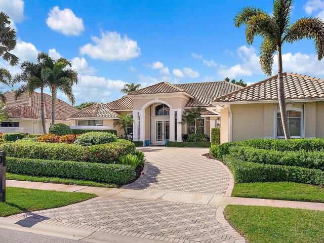 Home for sale at 8392 Egret Meadow Lane - photo 6893755