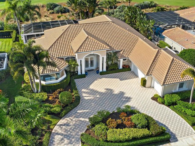 Home for sale at 8392 Egret Meadow Lane - photo 6893756