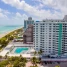Imperial House - Condo - Miami Beach