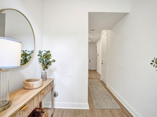 Home for rent at 642 NW 38th Circle - photo 6894458