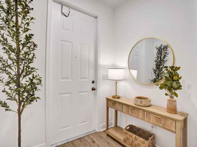 Home for rent at 642 NW 38th Circle - photo 6894459