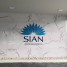 Sian Ocean Residences - Condo - Hollywood