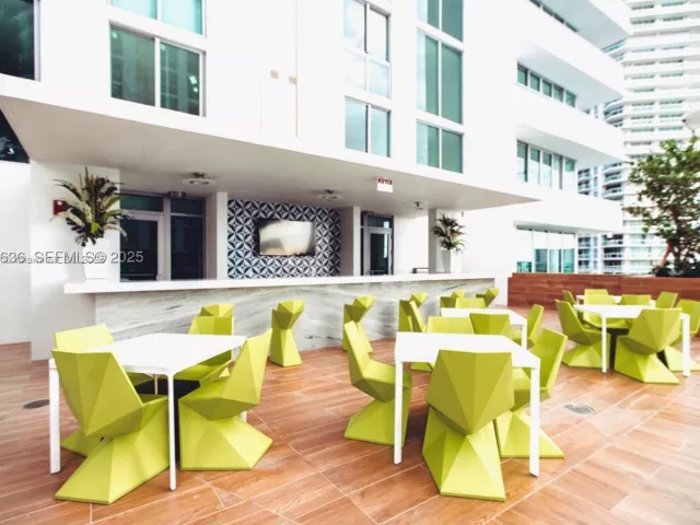2-bedroom condo for rent in Sunny Isles Beach - 300 Sunny Isles Blvd 4-2203 - MondialRealty
