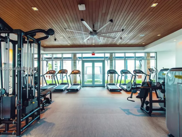 2-bedroom condo for rent in Sunny Isles Beach - 300 Sunny Isles Blvd 4-2203 - MondialRealty