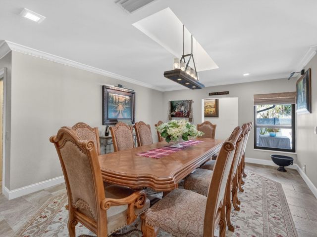 Home for sale at 5212 Foxpointe Circle SE - photo 6887860