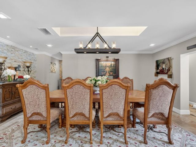 Home for sale at 5212 Foxpointe Circle SE - photo 6887861