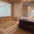 Waverly South Beach - Condo - Miami Beach
