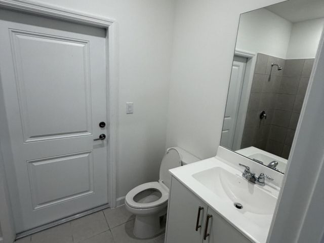 Home for rent at 19407 SW 340th Street - photo 6889025