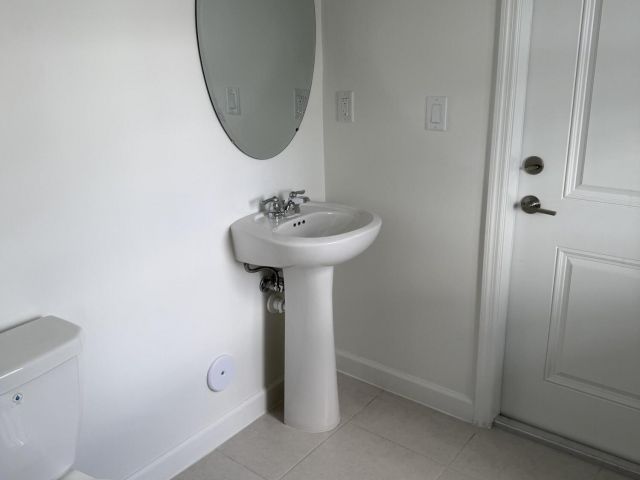 Home for rent at 19407 SW 340th Street - photo 6889026