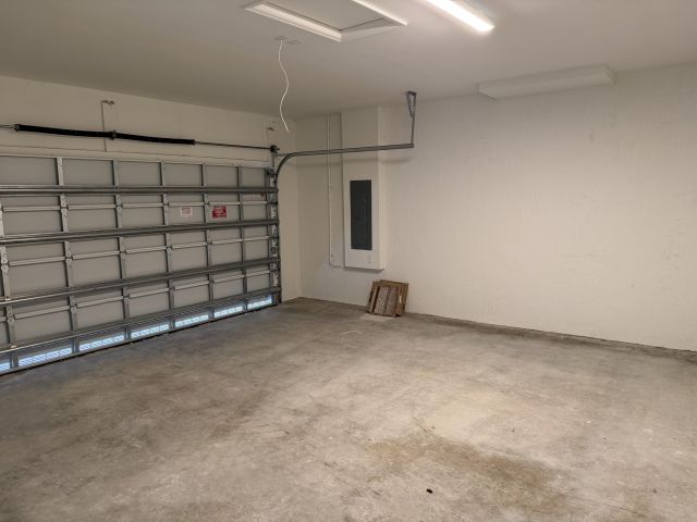 Home for rent at 19407 SW 340th Street - photo 6889027