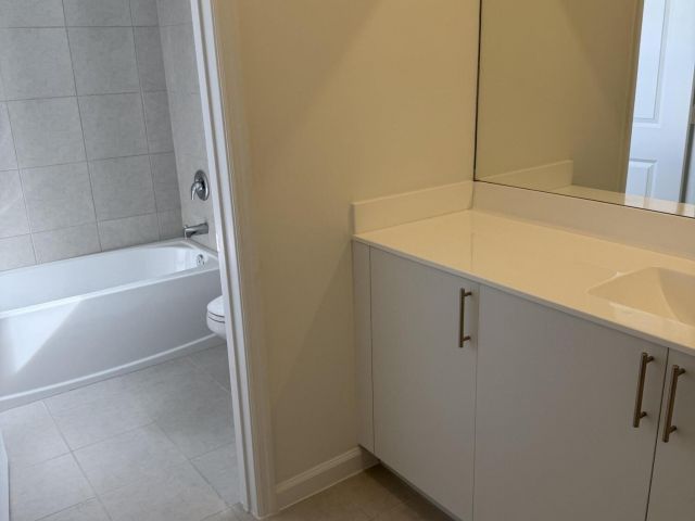 Home for rent at 19407 SW 340th Street - photo 6889028