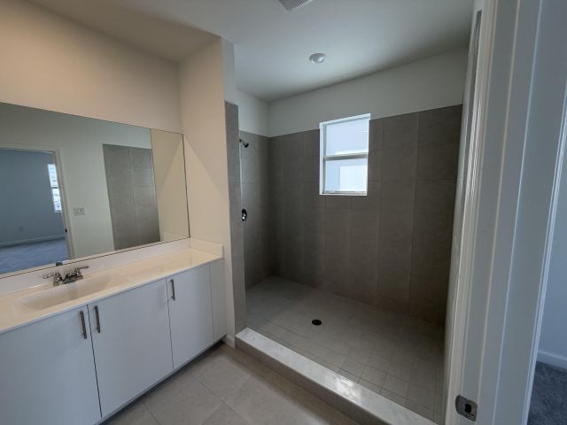 Home for rent at 19407 SW 340th Street - photo 6889030