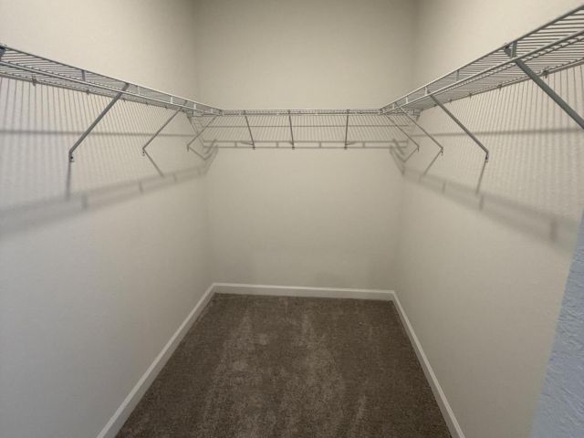 Home for rent at 19407 SW 340th Street - photo 6889031