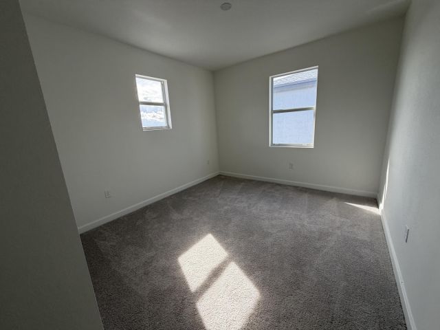 Home for rent at 19407 SW 340th Street - photo 6889032