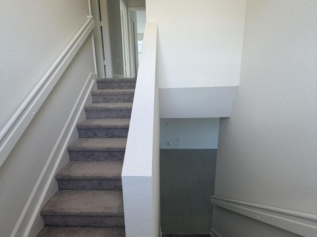 Home for rent at 19407 SW 340th Street - photo 6889033