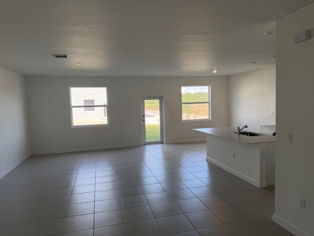 Home for rent at 19407 SW 340th Street - photo 6889034