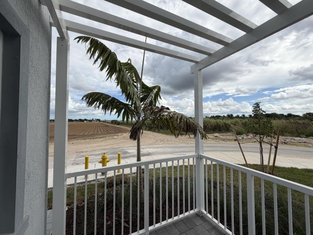 Home for rent at 19407 SW 340th Street - photo 6889038