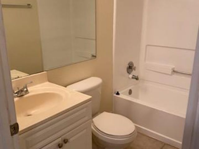 Home for rent at 8177 Severn Drive C - photo 6894463